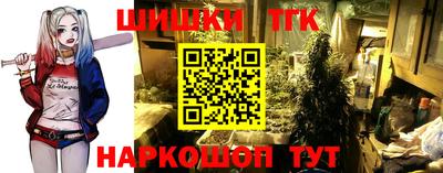 крисы Рыбинск