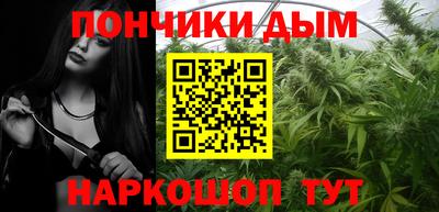 крисы Рыбинск